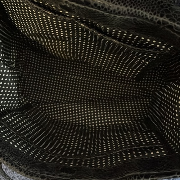 Kate Spade tote - Picture 5 of 7